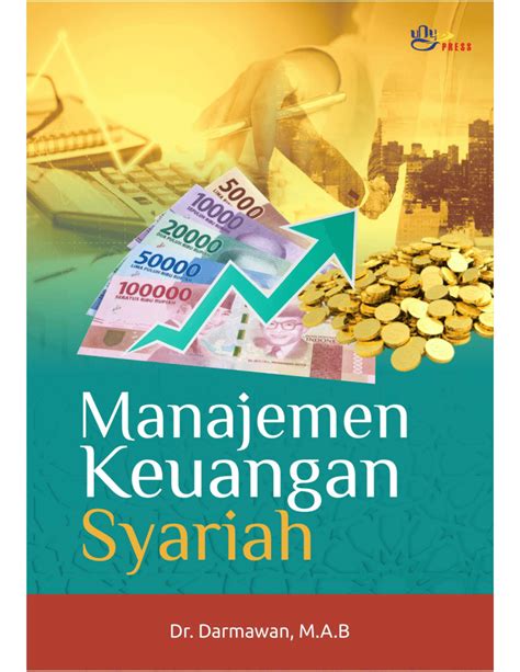 manajemen keuangan syariah pdf